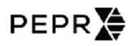 My Pepr Coupons